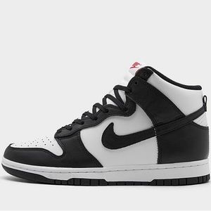 Nike Dunks | NWB Women’s Nike Dunk High Retro Sneakers